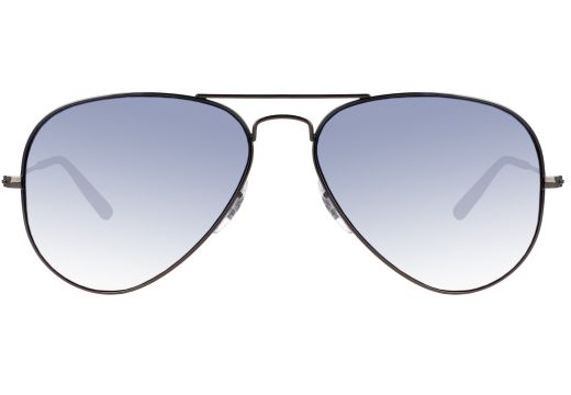 Ray-Ban RB 3025 004/78 58