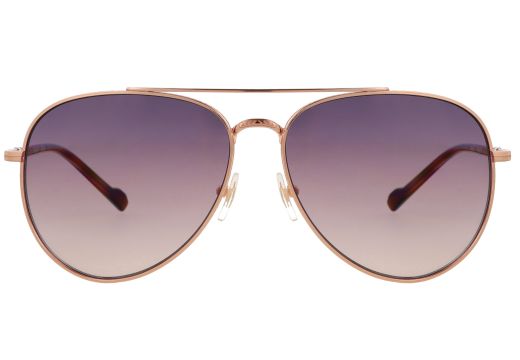 Vogue Eyewear VO 4290S 5152/U6 60
