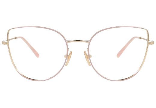 Vogue Eyewear VO 4298T 5193 53