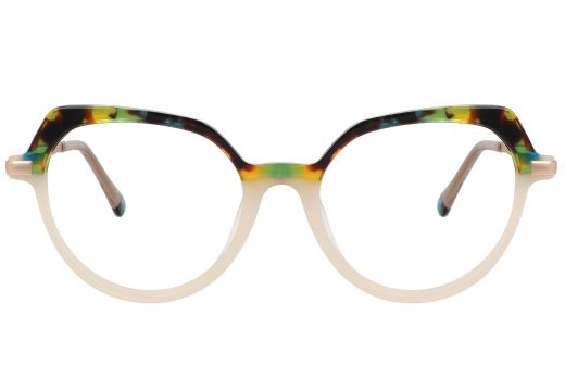 Olivier X XL6011 C2