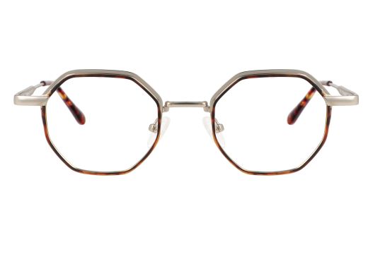 Olivier X 8779-1 C2 45