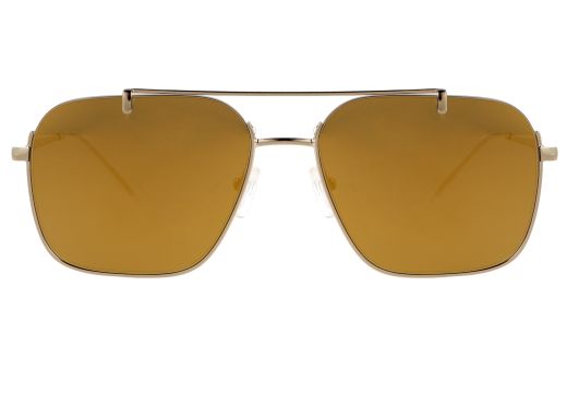 Emporio Armani EA 2150 3013/78 57