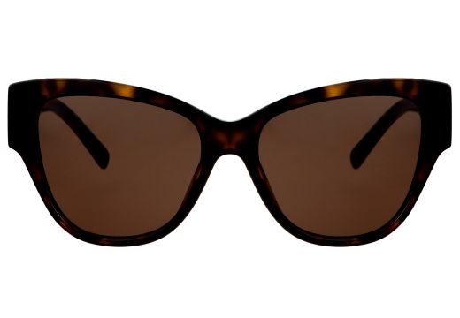 Dolce & Gabbana DG 4449 502/73 54