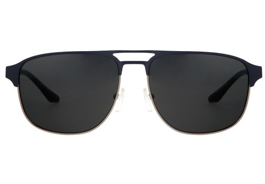 Emporio Armani EA 2144 3368/87 60