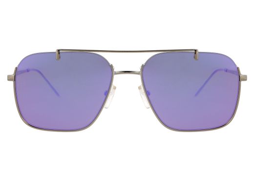 Emporio Armani EA 2150 3015/4V 57
