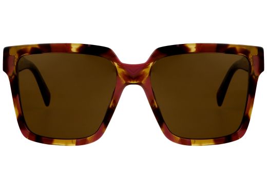 Prada PR 24ZS 18N0/1T 56