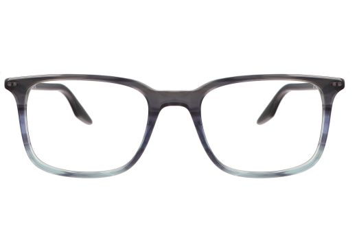 Ray-Ban RX 5421 8254 53