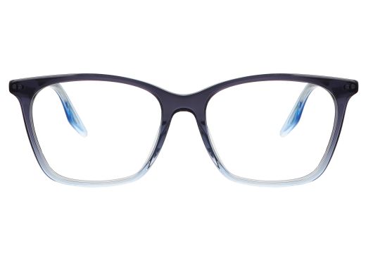 Ray-Ban RX 5422 8309 52