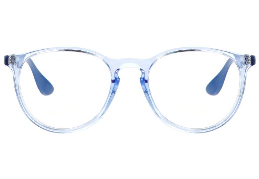 Ray-Ban RX 7046 8341 51
