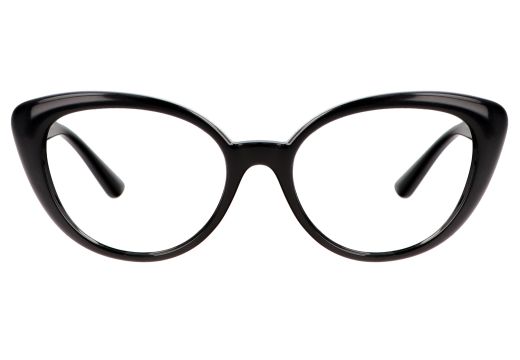 Versace VE 3349U GB1 53