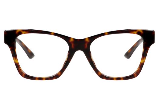 Versace VE 3341U 108 52