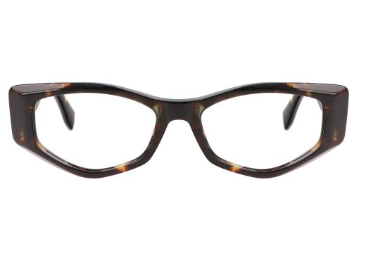 Marie Bocquel H2861 C2 53