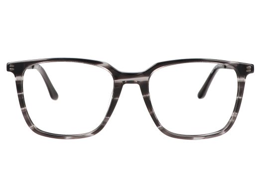 Walker OLD7142 C3 52
