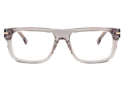 Walker A23516 C4