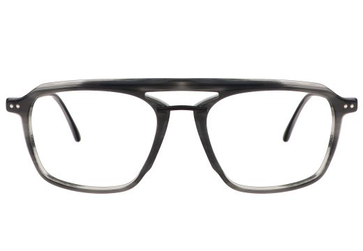 Walker A22711 C2