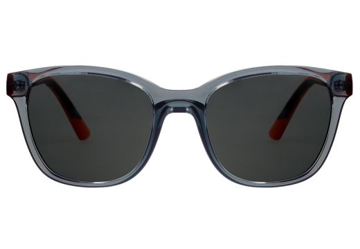 Vogue Eyewear VO 2019 2283/87 48