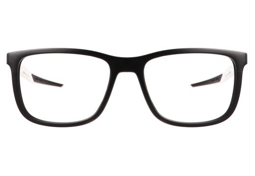 Prada PS 07OV DG01O1 56