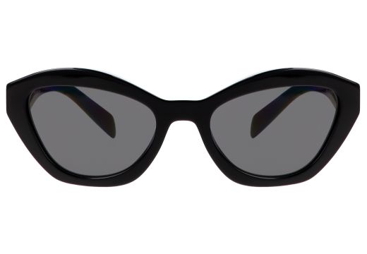 Prada PR A02S 16K0/8Z 52
