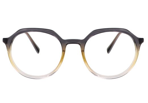 Olivier X 2152 C4