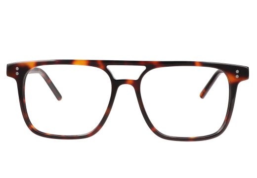 Olivier X 1744 C3