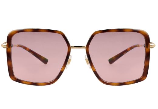 Versace VE 2261 1002/84 56