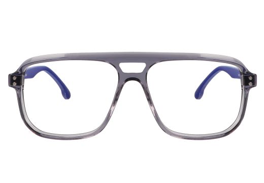 Loretto 2362 C3