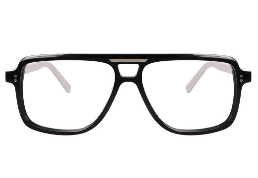 Olivier X 2368 C1