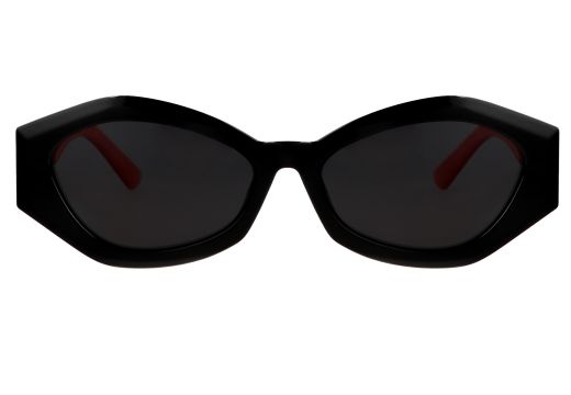 Santino JTB-1803 C2