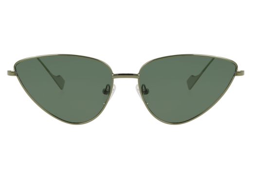 Olivier X 9088 C3