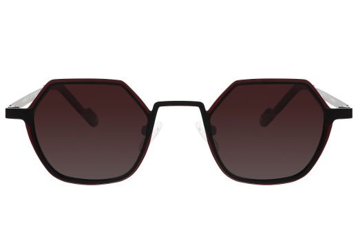Olivier X 8860 C4
