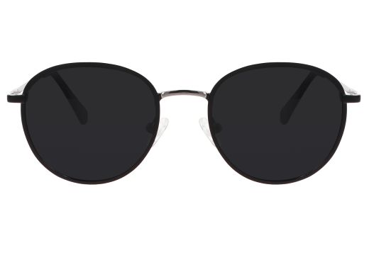 Loretto 8873 C2