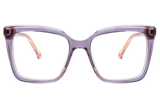 Carolina Herrera CH 0251/G 789 53
