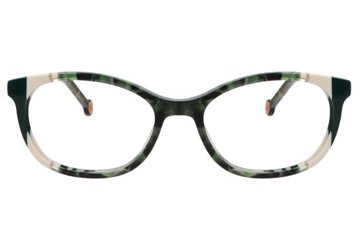 Carolina Herrera CH 0125 GRZ 51