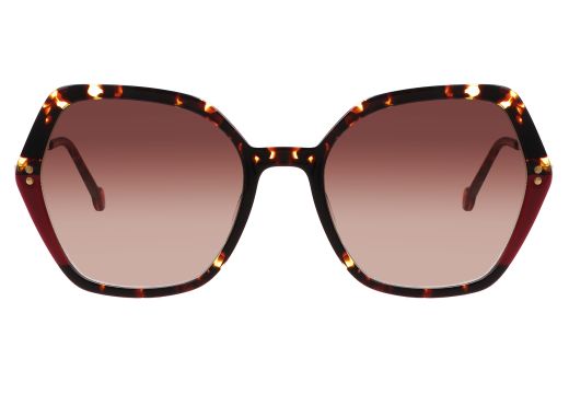 Carolina Herrera CH 0185/S O63 55