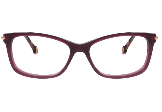Carolina Herrera CH 0198 AU3 53