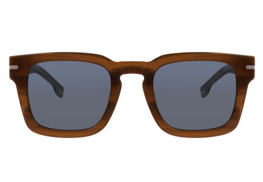 Hugo Boss BOSS 1625/S QGX 50