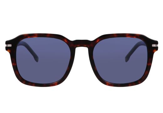 Hugo Boss BOSS 1627/S 086 51