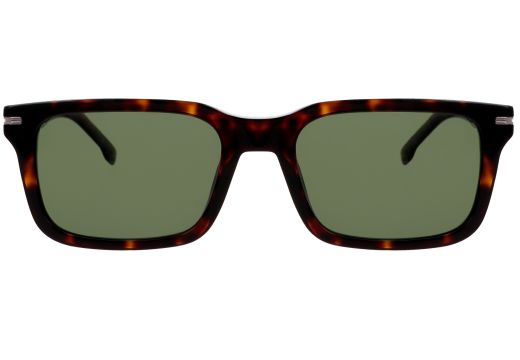 Hugo Boss BOSS 1628/S 086 54
