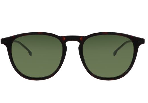 Hugo Boss BOSS 1639/S 2OS 52