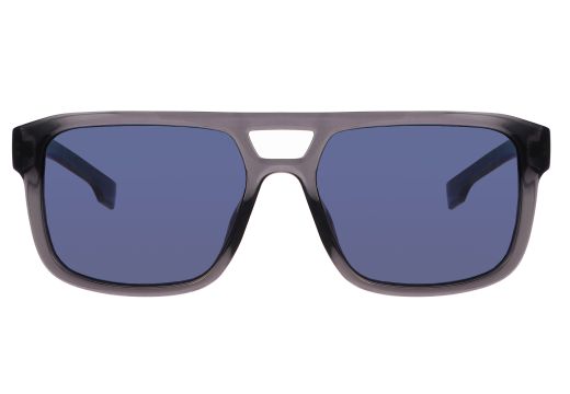 Hugo Boss BOSS 1648/S KB7 56