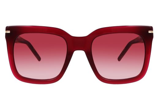 Hugo Boss BOSS 1656/S LHF 54
