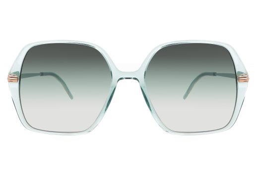 Hugo Boss BOSS 1660/S PEF 57