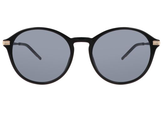 Hugo Boss BOSS 1662/S 2M2 53
