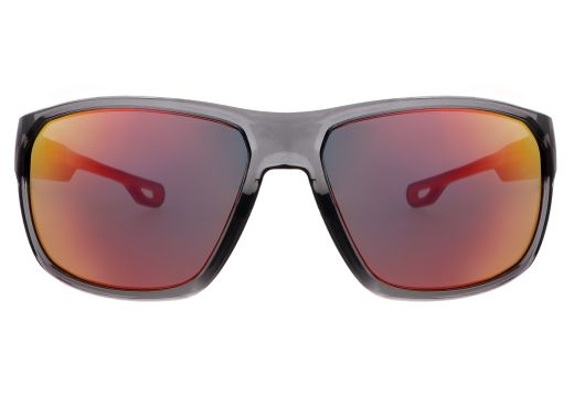 Carrera 4018/S M9L 63
