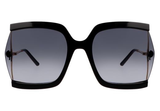 Carolina Herrera CH 0216/G/S 2M2 61