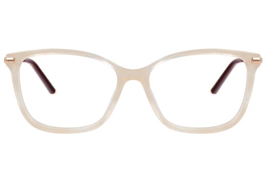 Carolina Herrera CH 0218 YNA 55