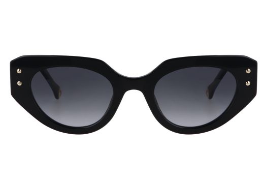 Carolina Herrera CH 0221/G/S 3H2 50
