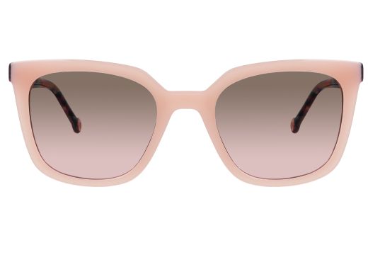 Carolina Herrera CH 0236/S 1EZ 53