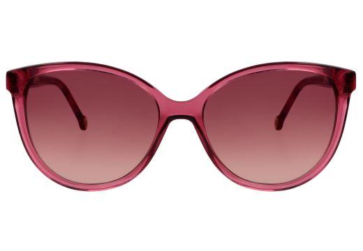 Carolina Herrera CH 0237/S 82U 56