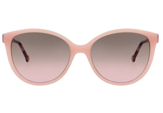 Carolina Herrera CH 0237/S 1EZ 56